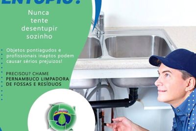 A Melhor do Brasil - Limpezas de Fossas - Limpa Fossa em Jaboatão dos Guararapes PE 6 a melhor do brasil limpezas de fossas limpa fossa em jaboatao dos guararapes pe