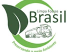 a melhor do brasil limpezas de fossas limpa fossa em recife pe