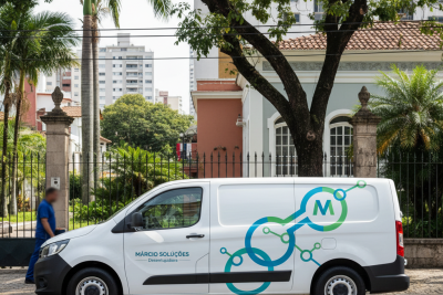 ai image 175 1767153168