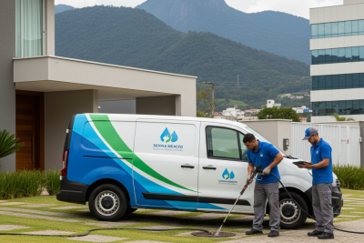 Desentupidora em Serra, Brasil: Serviços Rápidos e Eficientes para Seu Lar ou Empresa 2 ai image 2244 1767149759