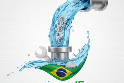 ai image 281 1767153979