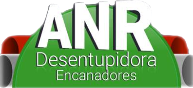 ANR DESENTUPIDORA DE ESGOTO EM CAMPO GRANDE MS 5 anr desentupidora de esgoto em campo grande ms