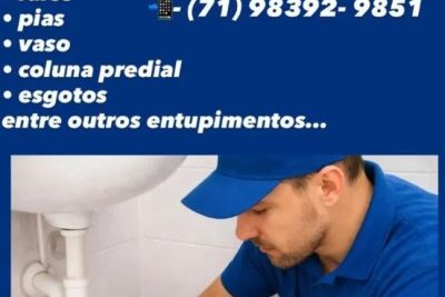 bahia jato