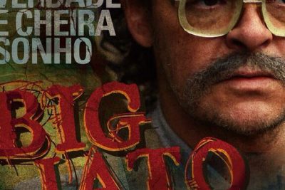big jatto