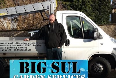 big sul servicos