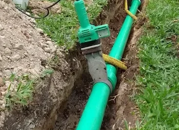 curitiba encanadores servicos de caca vazamentos e encanador em curitiba