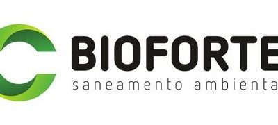 Dedetizadora BIOFORTE 5 dedetizadora bioforte