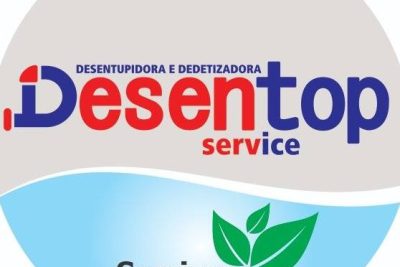 Desentop - Serviços de Desentupimento em Maringá 9 desentop servicos de desentupimento em maringa