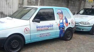 DesentopBH Desentupidora e Dedetizadora 5 desentopbh desentupidora e dedetizadora