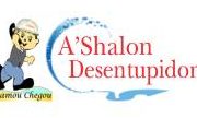 Desentupidora A'Shalon Desentupimento 24 Horas 7 desentupidora ashalon desentupimento 24 horas