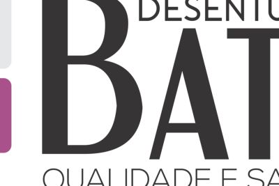 desentupidora batel