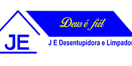 desentupidora deus e fiel