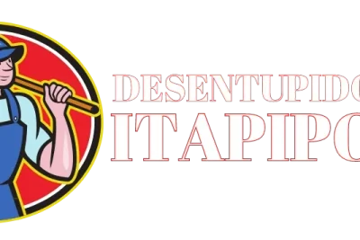 desentupidora e limpa fossas itapipoca