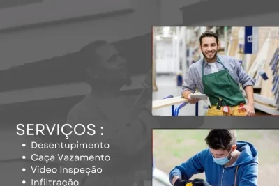 desentupidora em acre brasil servicos rapidos e eficientes para seu lar ou empresa 1