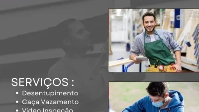desentupidora em amapa brasil solucoes rapidas e eficientes para entupimentos 1