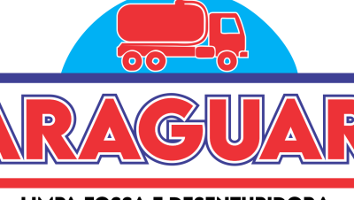 desentupidora em araguari brasil servicos rapidos e profissionais para seu lar ou empresa 1