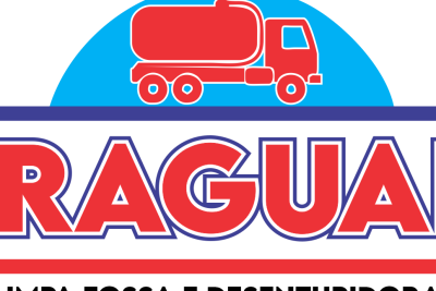 desentupidora em araguari brasil servicos rapidos e profissionais para seu lar ou empresa 1