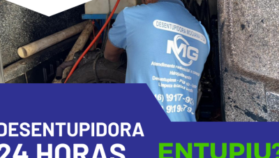 desentupidora em araraquara brasil servicos rapidos e eficientes para seu lar ou empresa 1