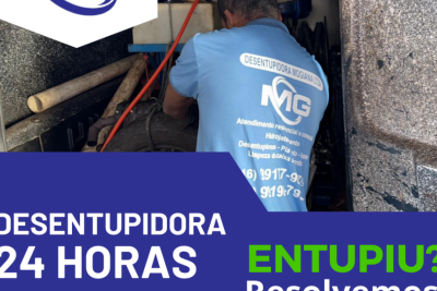desentupidora em araraquara brasil servicos rapidos e eficientes para seu lar ou empresa 1