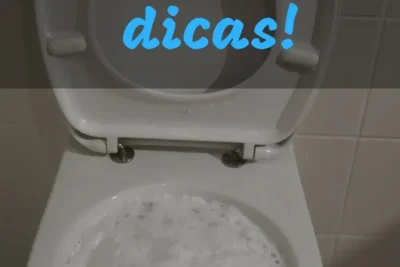 desentupidora em barbacena brasil servicos rapidos e eficientes para seu lar ou empresa 1