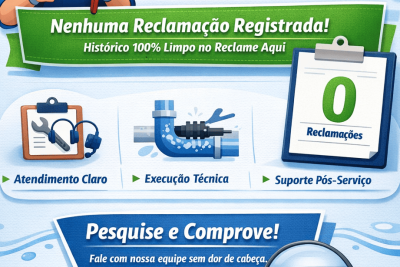 desentupidora em belo horizonte brasil servicos rapidos e eficientes para seu lar ou empresa