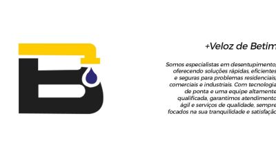 desentupidora em betim brasil servicos rapidos e eficientes para seu lar ou empresa 1