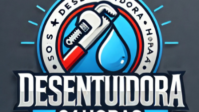 desentupidora em caxias do sul brasil servicos rapidos e eficientes para seu lar ou empresa 1