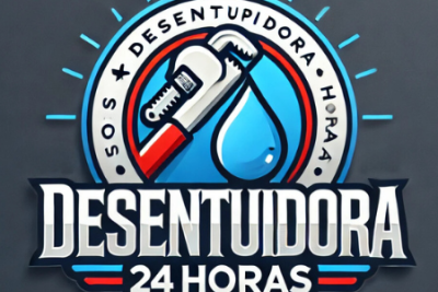 Desentupidora em Caxias do Sul, Brasil: Serviços Rápidos e Eficientes para Seu Lar ou Empresa 3 desentupidora em caxias do sul brasil servicos rapidos e eficientes para seu lar ou empresa 1