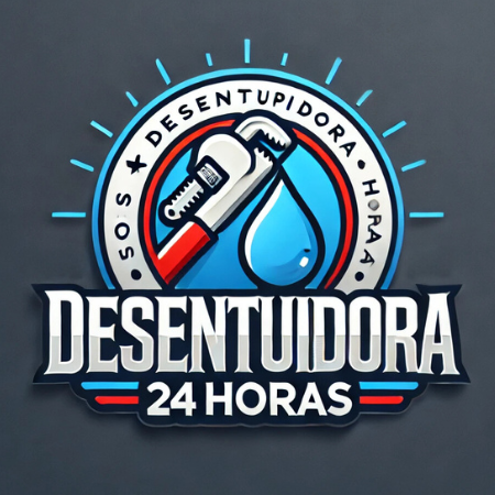 Desentupidora em Caxias do Sul, Brasil: Serviços Rápidos e Eficientes para Seu Lar ou Empresa 1 desentupidora em caxias do sul brasil servicos rapidos e eficientes para seu lar ou empresa 1