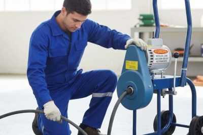 desentupidora em distrito federal brasil servicos rapidos e 24 horas para residencias e empresas