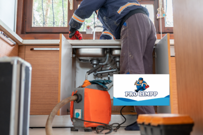 desentupidora em espirito santo brasil servicos rapidos e profissionais para se livrar de entupimentos 1