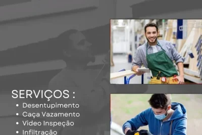 desentupidora em fortaleza brasil servicos rapidos e profissionais para seu lar ou empresa