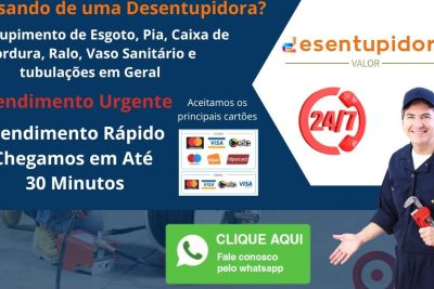 desentupidora em itaquaquecetuba brasil servicos rapidos e profissionais para seu lar ou empresa 1