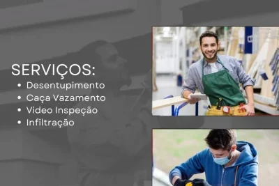 desentupidora em joao pessoa brasil servicos rapidos e eficientes para seu lar ou empresa