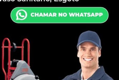 desentupidora em maranhao brasil servicos rapidos e profissionais para seu lar ou empresa 1