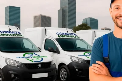 Desentupidora em Mauá, Brasil: Serviços Rápidos e Eficientes para Seu Lar ou Empresa 4 desentupidora em maua brasil servicos rapidos e eficientes para seu lar ou empresa 1