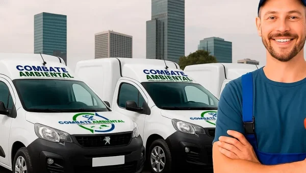 desentupidora em maua brasil servicos rapidos e eficientes para seu lar ou empresa 1