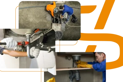 desentupidora em minas gerais brasil servicos rapidos e eficientes para seu lar ou empresa 1