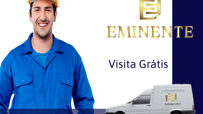 desentupidora em mogi das cruzes brasil servicos rapidos e eficientes para seu lar ou empresa 1