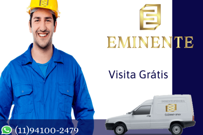 desentupidora em mogi das cruzes brasil servicos rapidos e eficientes para seu lar ou empresa 1