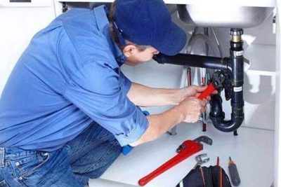 desentupidora em parauapebas brasil servicos rapidos e qualificados para seu lar ou empresa 1