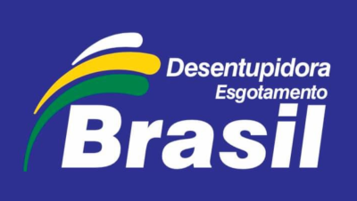 desentupidora em passo fundo brasil servicos rapidos e profissionais para seu lar ou empresa