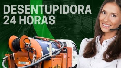 desentupidora em pouso alegre brasil servicos rapidos e eficientes para seu lar ou empresa 1