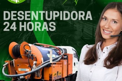 desentupidora em pouso alegre brasil servicos rapidos e eficientes para seu lar ou empresa 1