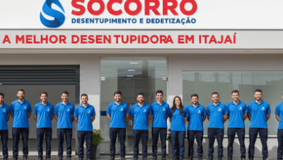 desentupidora em santa catarina brasil servicos rapidos e eficientes para seu lar ou empresa 1