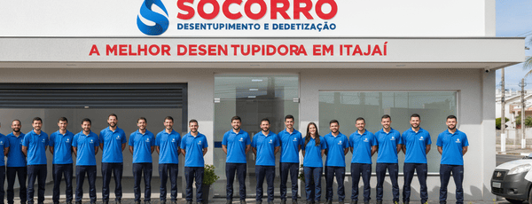desentupidora em santa catarina brasil servicos rapidos e eficientes para seu lar ou empresa 1