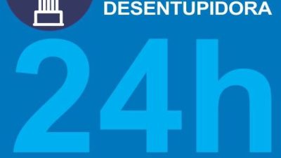 desentupidora em sao joao de meriti brasil servicos rapidos e profissionais para seu lar ou empresa 1