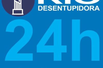 Desentupidora em São João de Meriti, Brasil: Serviços Rápidos e Profissionais para seu Lar ou Empresa 5 desentupidora em sao joao de meriti brasil servicos rapidos e profissionais para seu lar ou empresa 1