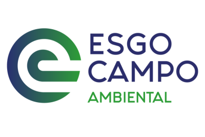 Desentupidora Esgocampo Ambiental 4 desentupidora esgocampo ambiental