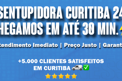 Desentupidora Já Curitiba 8 desentupidora ja curitiba